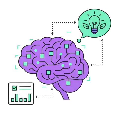 AI-Powered Solutions